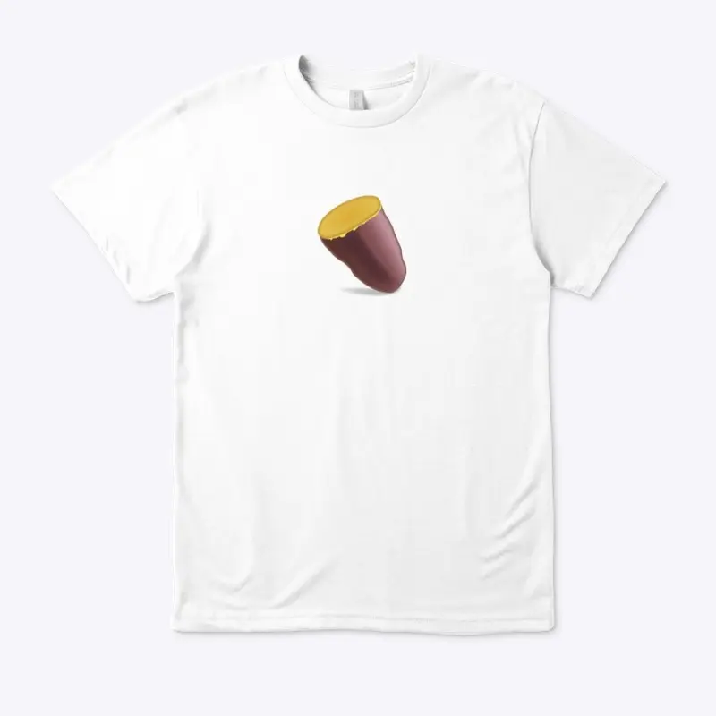 YAM TEE 2.0